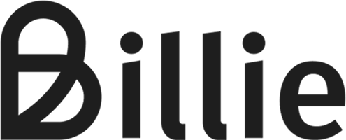 billie.png