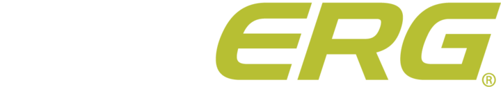 SkiErgs